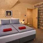 Appartement Lesna Przystan Dwupoziomowe Nad Jeziorem Węgorzewo