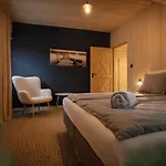 Appartement Lesna Przystan Dwupoziomowe Nad Jeziorem