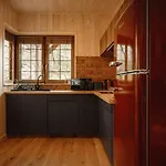 Lesna Przystan Dwupoziomowe Nad Jeziorem 베고르제포