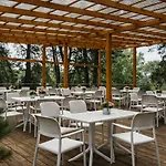 Appartement Lesna Przystan Dwupoziomowe Nad Jeziorem